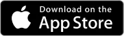 Iris Mobile App iOs App
