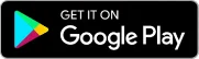 Iris Mobile App android App Iris Mobile App